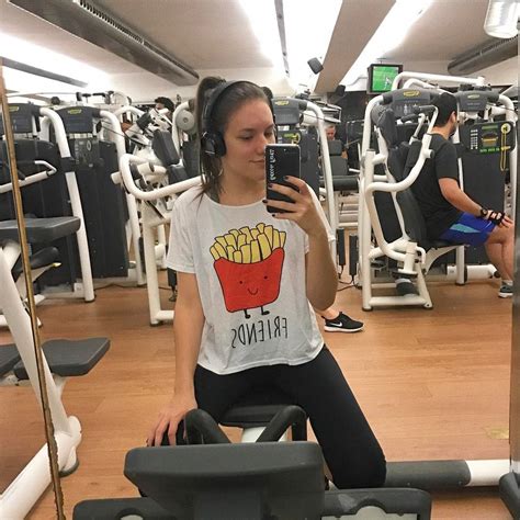 becca pires pelada|Becca Pires (@beccapires) • Instagram photos and videos.